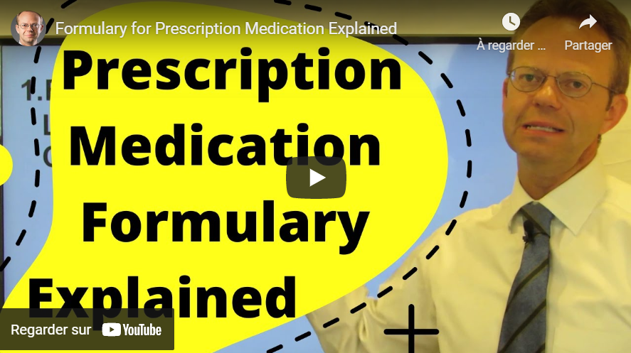 video-prescription-medication