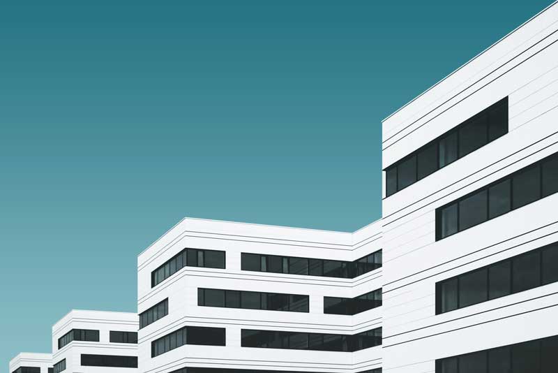 hospital-cost-expensive