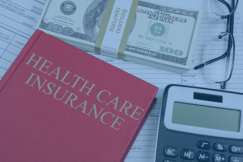 healthplan-fee