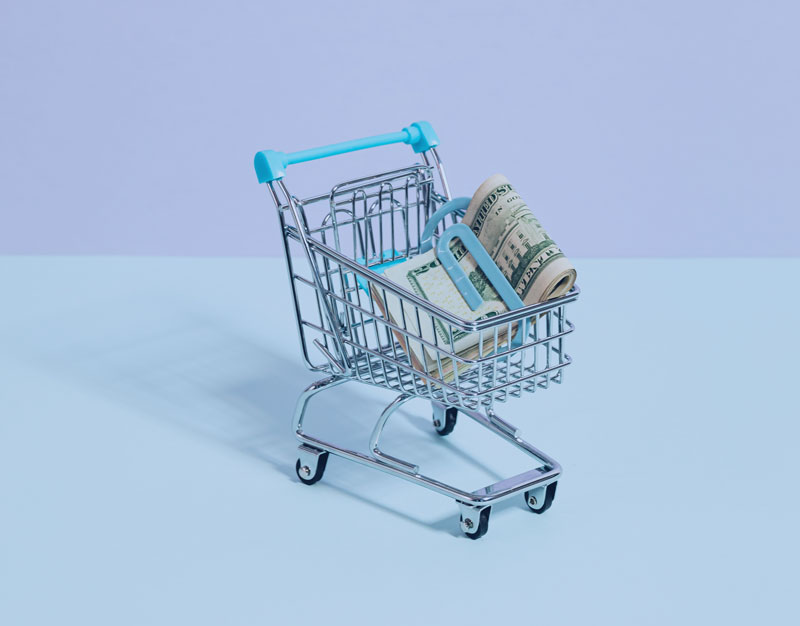 healcare-price-2022