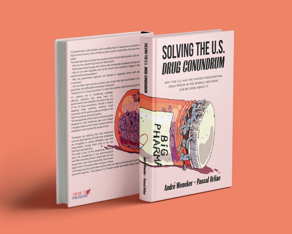 3D F&B cover